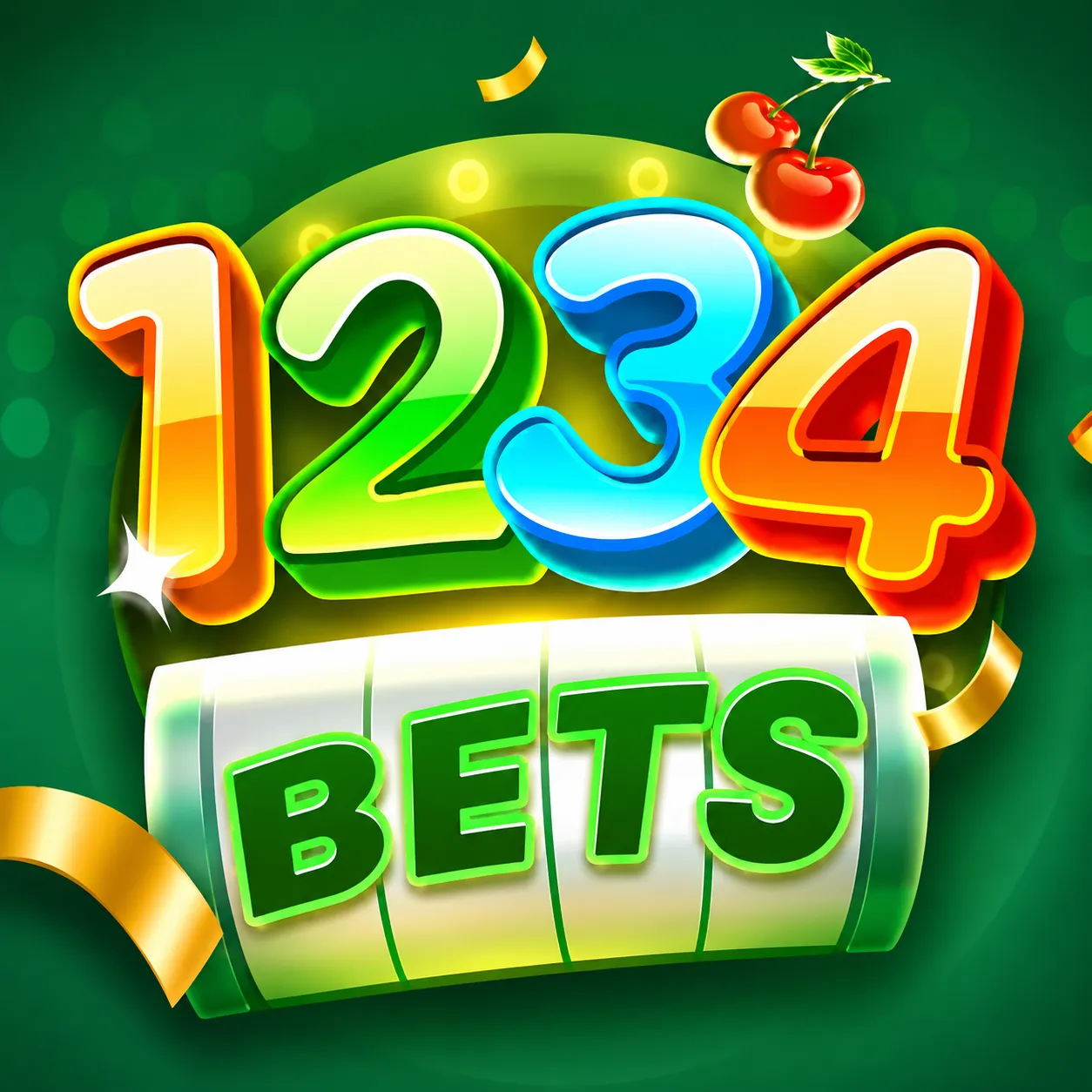 1234BETS - Kengerian yang Tak Terduga