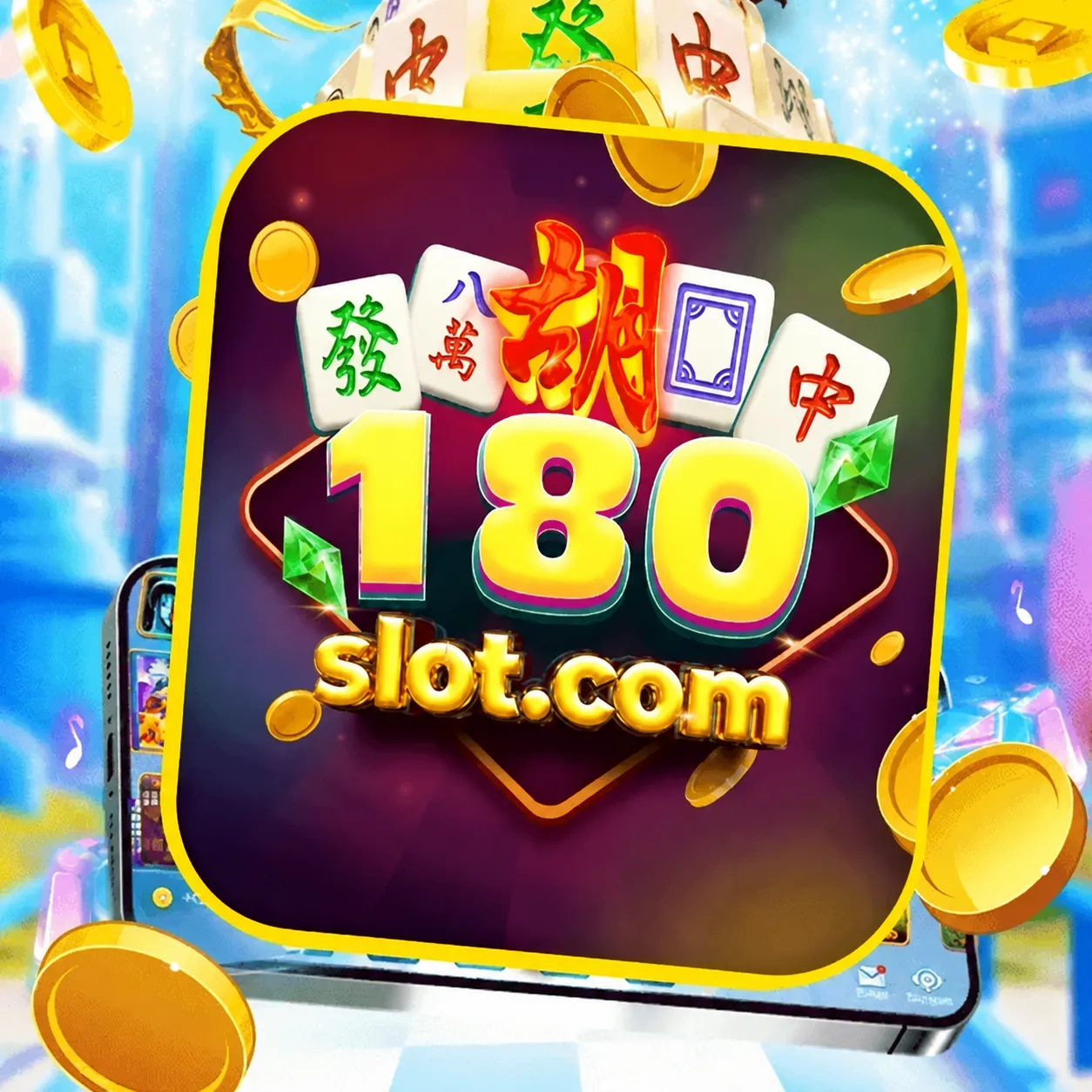 180SLOT - Petualangan Pertanian yang Seru