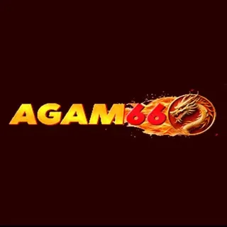 AGAM66 - Permainan Mahjong Seru untuk Semua Kalangan