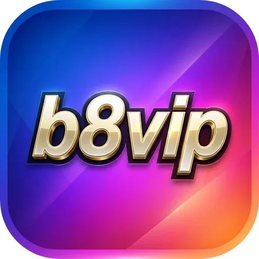 B8VIP - Petualangan Fantasi dalam Game RPG Terbaik