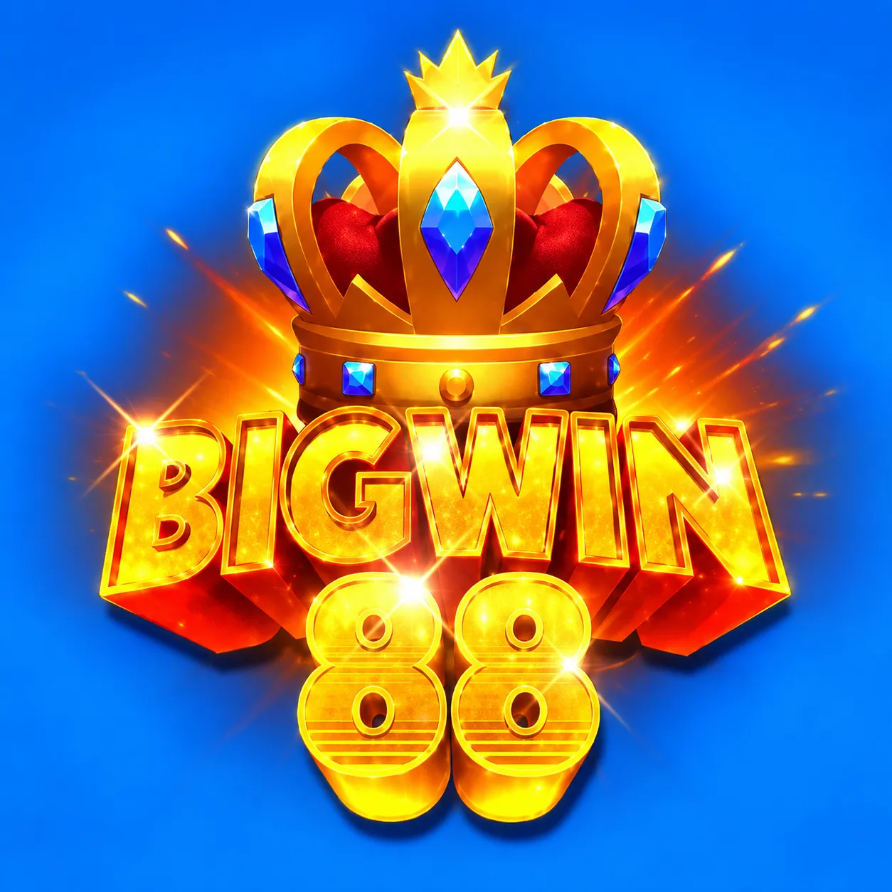 BIGWIN88 - Permainan Santai yang Mengasyikkan