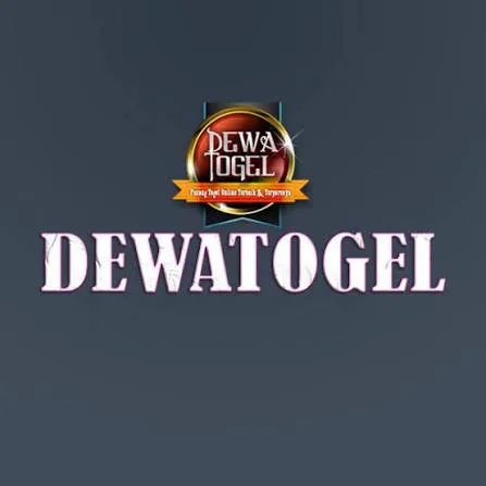 DEWATOGEL - Keseruan Permainan Arcade yang Menghibur
