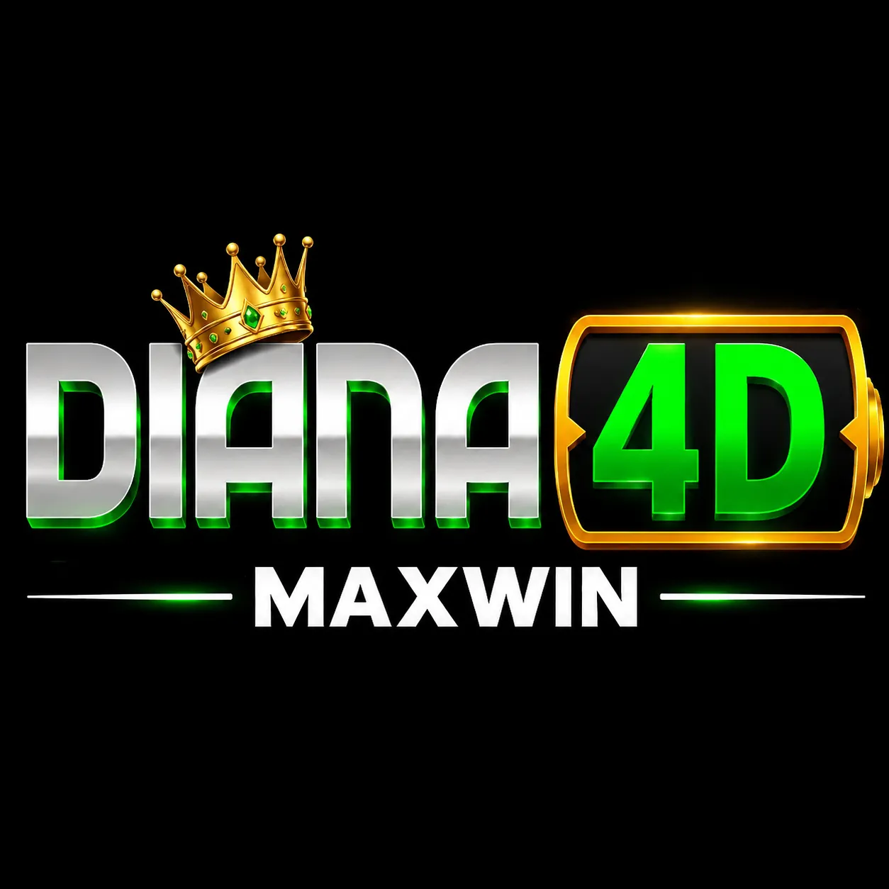 DIANA4D - Petualangan Fantasi Dalam Dunia RPG