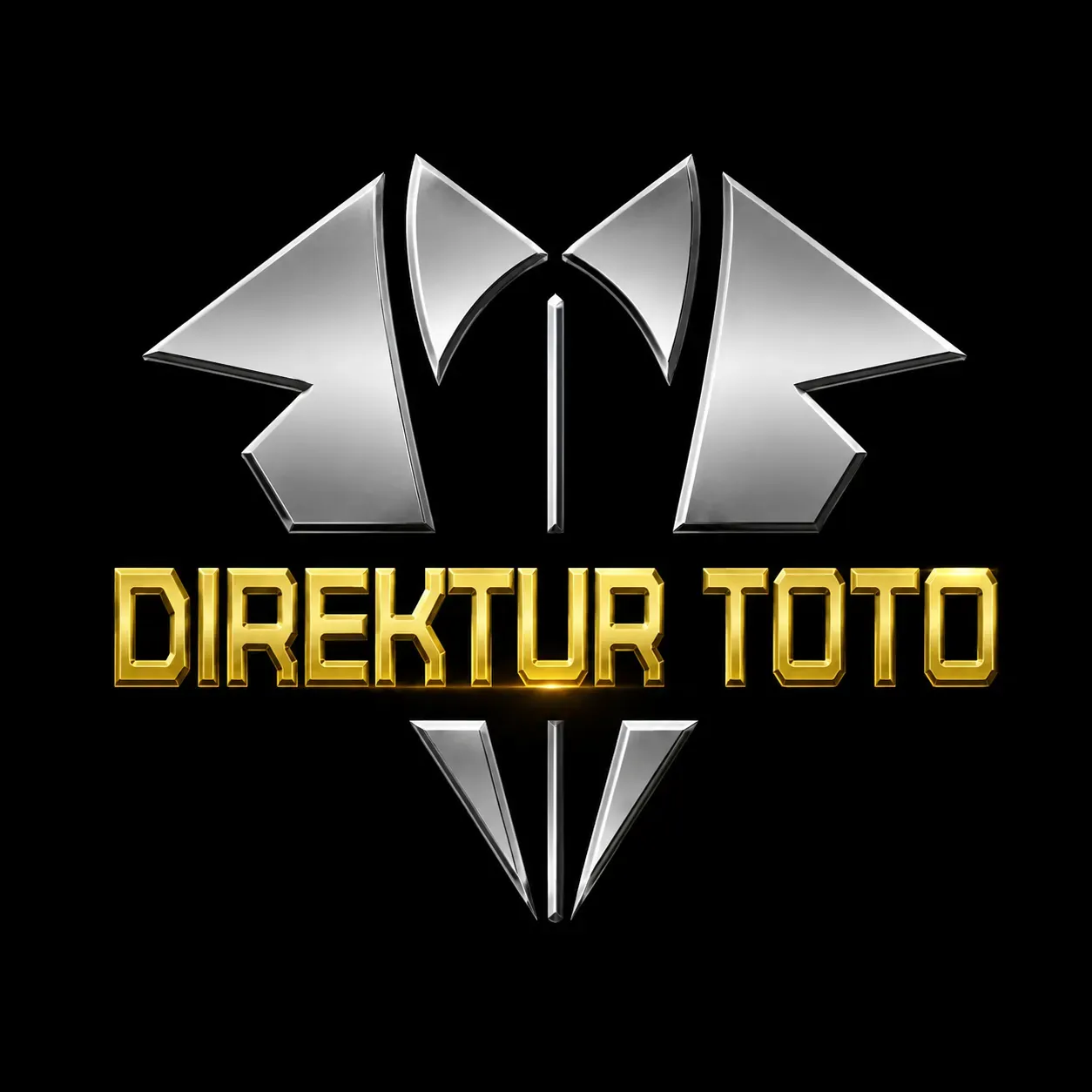 DIREKTURTOTO - Petualangan RPG Seru yang Membangkitkan Strategi
