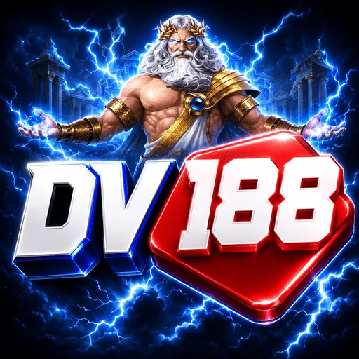 DV188 - Petualangan Seru Dalam Berkebun dan Bertani