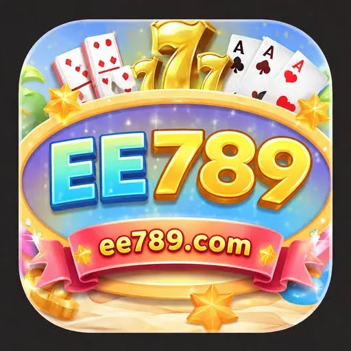 EE789 - Game QiuQiu Terbaik untuk Pengalaman Seru