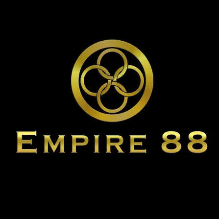 EMPIRE88 - Keseruan Game Casual yang Tiada Henti