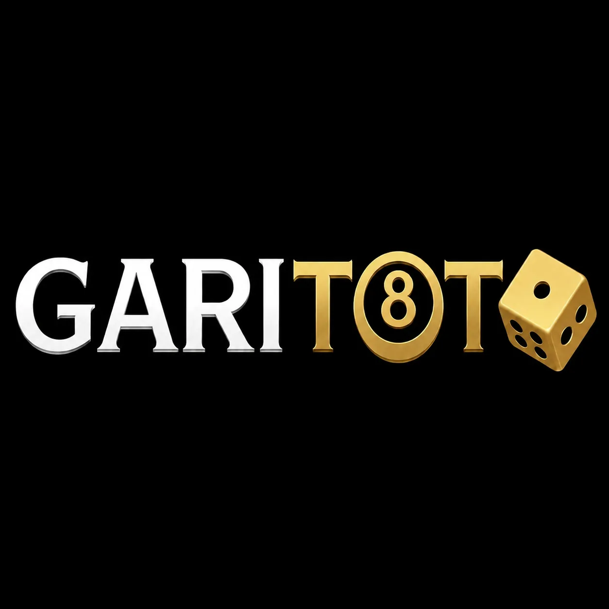 GARITOTO - Petualangan Anime yang Seru dan Mengasyikkan