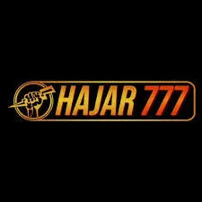 HAJAR777 - Aplikasi Musik Terbaik untuk Pencinta Melodi