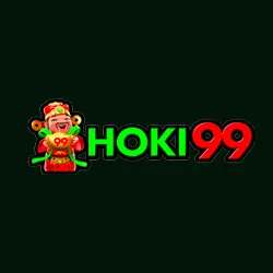 HOKI99 - Permainan Puzzle Menarik untuk Semua Usia