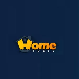 HOMETOGEL - Teror yang Menghantui dalam Gelap