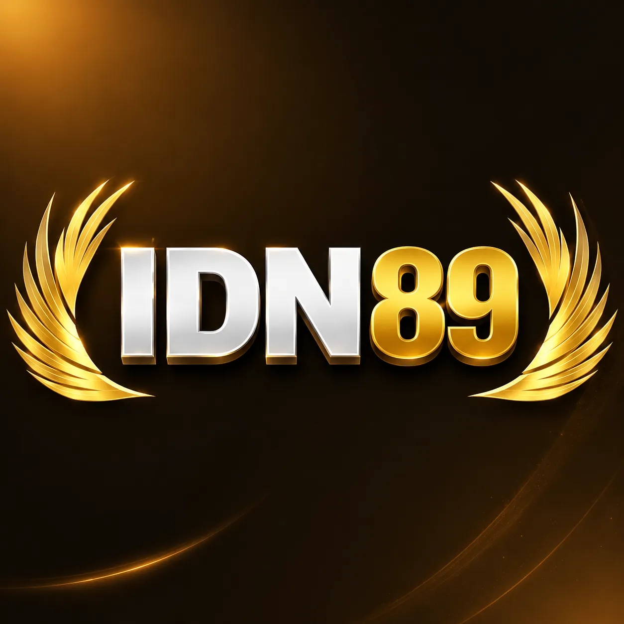 IDN89 - Petualangan Seru di Dunia yang Menakjubkan