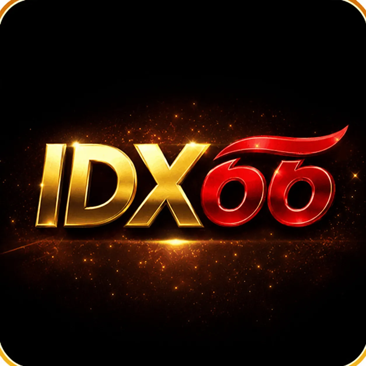 IDX66 - Pertarungan Seru dalam Game MOBA