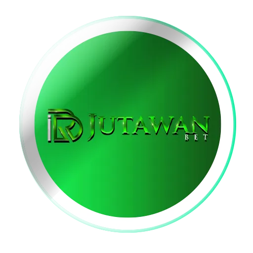 JUTAWANBET - Aplikasi Sportsbook Terpercaya untuk Penggemar Olahraga