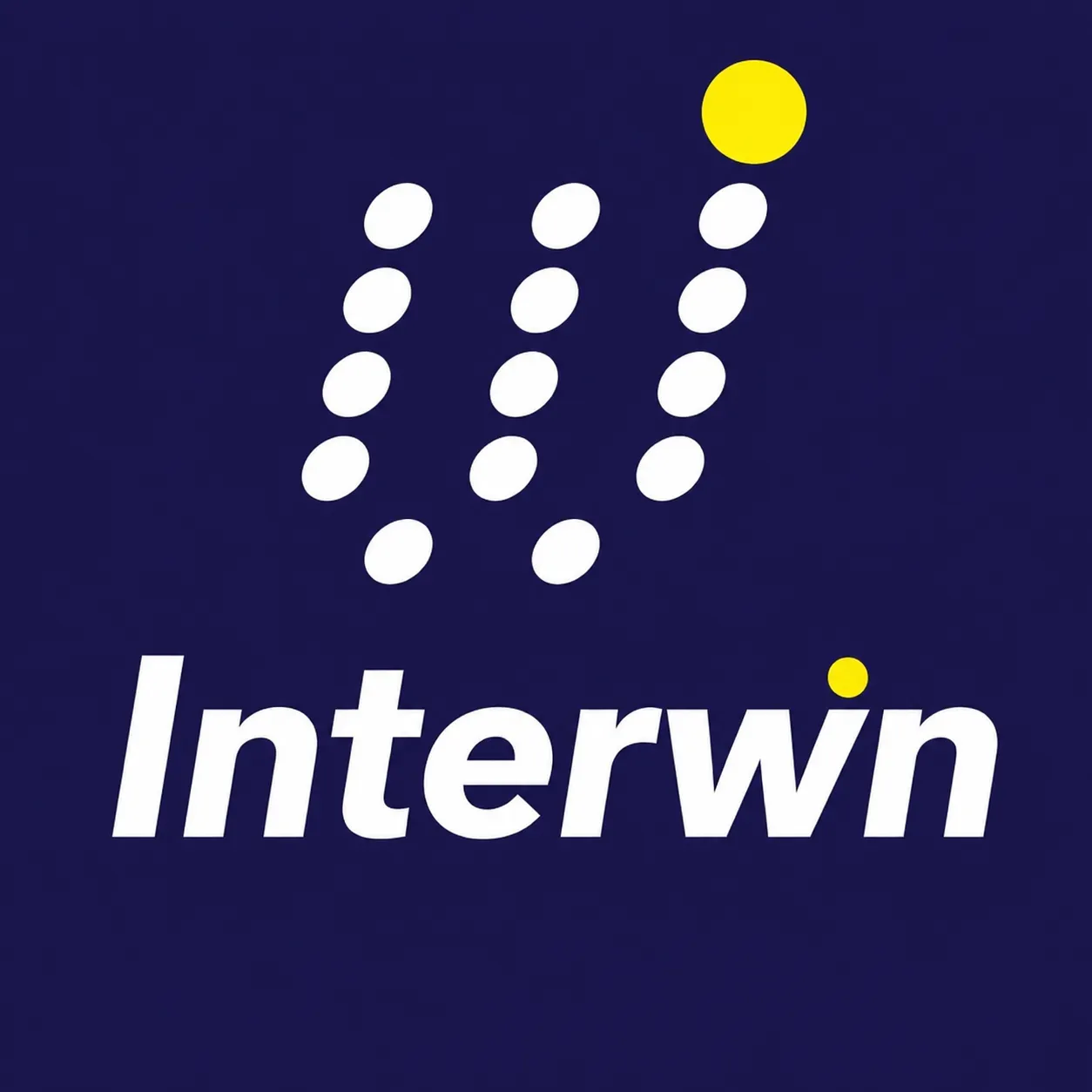 LNTERWIN - Balapan Motor Terbaik untuk Pecinta Kecepatan