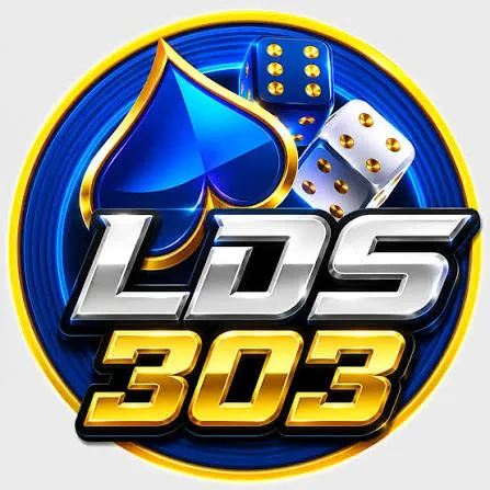 LOS303 - Pertempuran Seru dalam Game MOBA