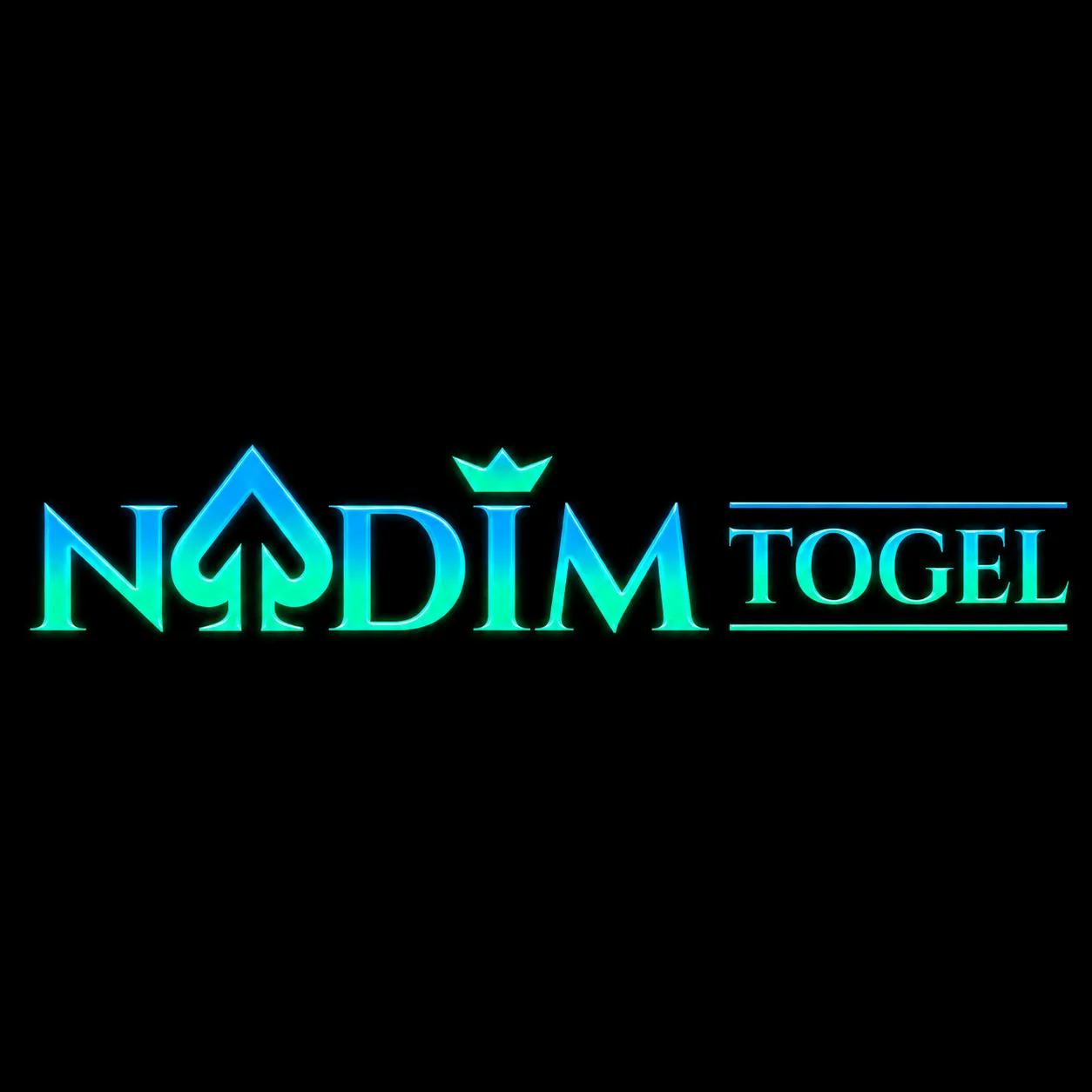 NADIMTOGEL - Permainan Puzzle Menantang untuk Semua Usia