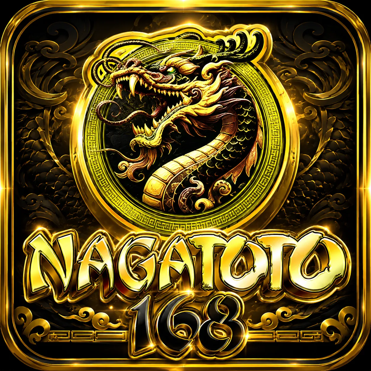 NAGATOTO168 - Pertahanan Menara yang Mendebarkan