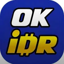 OKIDR - Permainan Puzzle yang Mengasah Otak