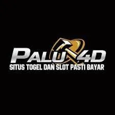 PALU4D - Permainan Gaple Terbaik di Genggaman Anda