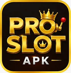PROSLOT - Petualangan Aksi yang Menggugah Adrenalin