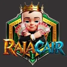 RAJACAIR - Game Tycoon Seru untuk Mengelola Bisnis Anda