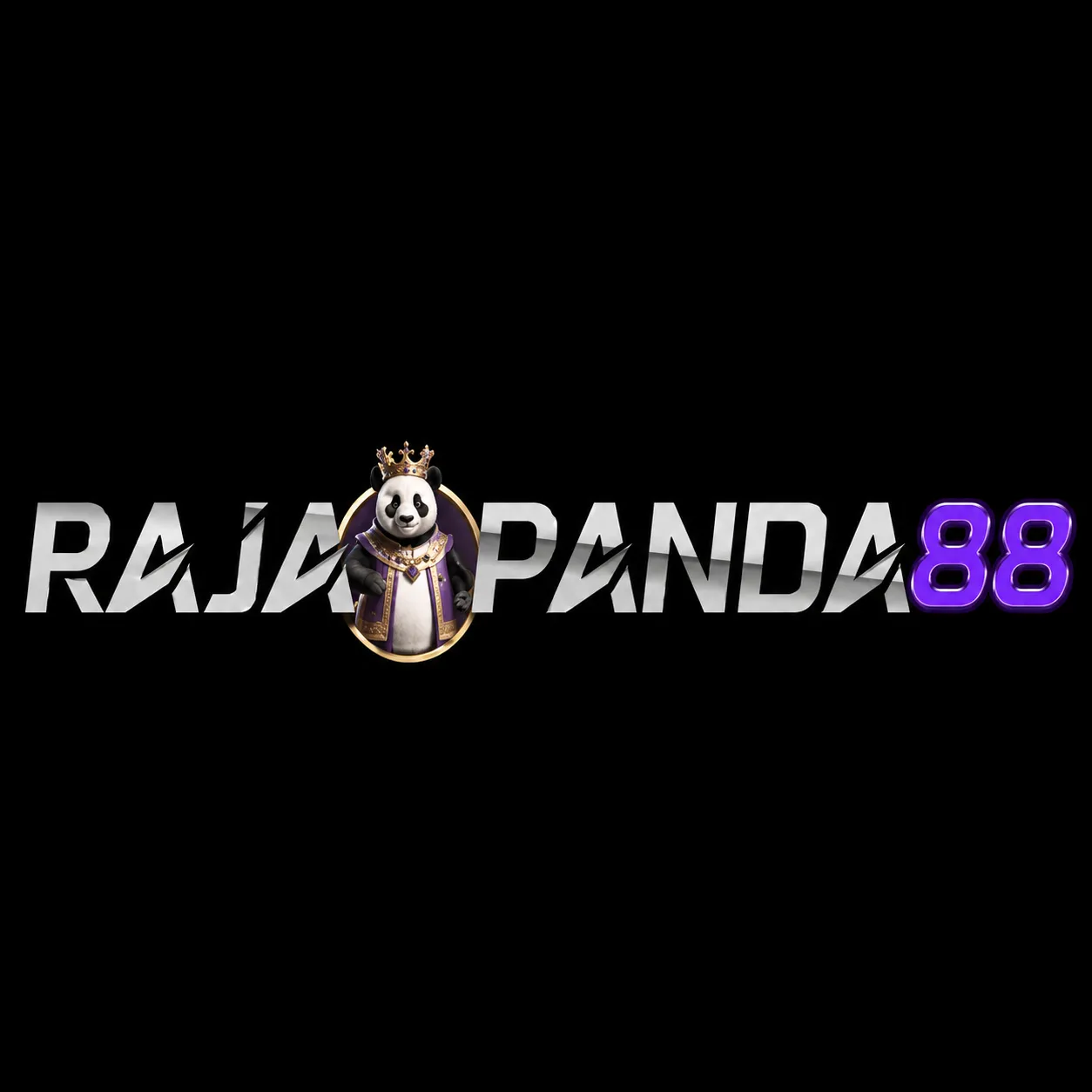 RAJAPANDA88 - Pertarungan Seru dengan Karakter Unik