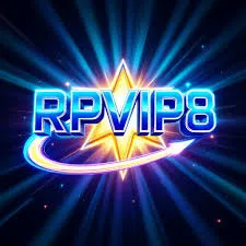 RPVIP8 - Permainan Tembak Ikan Penuh Keseruan