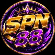 SPN88 - Balapan Motor Penuh Adrenalin