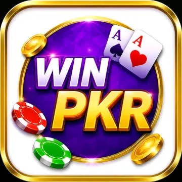 WINPKR - Mainkan Domino Seru dan Menarik