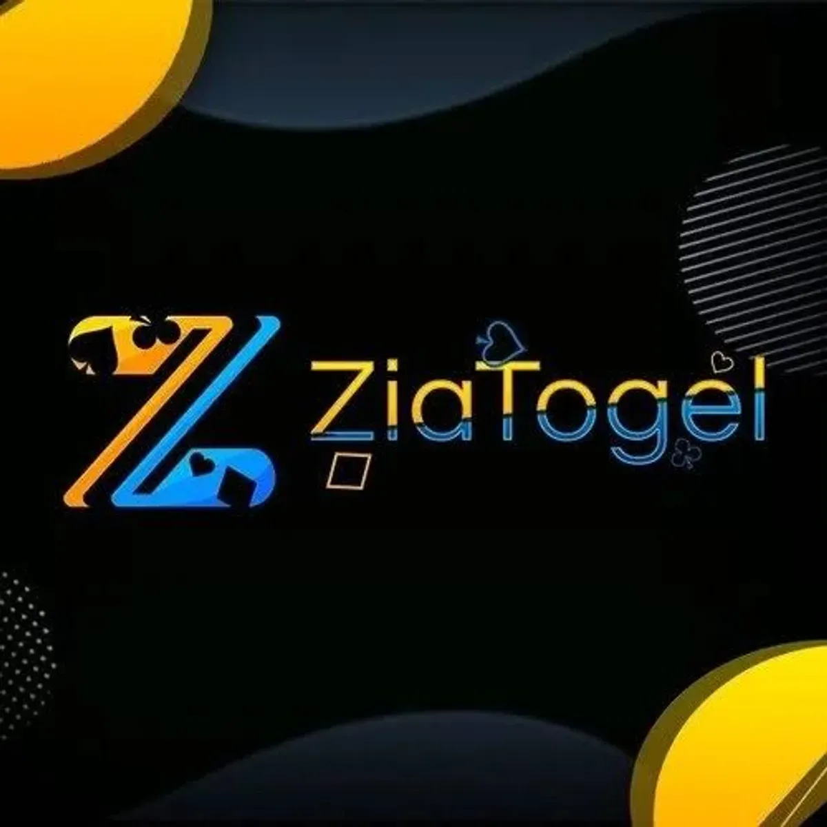ZIATOGEL - Balapan Motor Penuh Aksi dan Seru