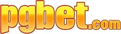 pgbet