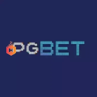 Logo pgbet